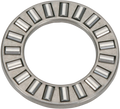 WSM Impeller Thrust Bearing - Sea Doo 010-228-02