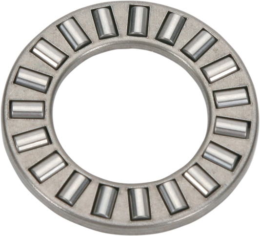 WSM Impeller Thrust Bearing - Sea Doo 010-228-02