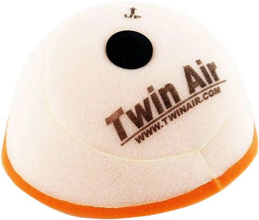 TWIN AIR Air Filter - Beta 158033