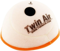TWIN AIR Air Filter - Beta 158033