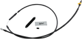 BARNETT Clutch Cable - +6" 131-30-10036-06