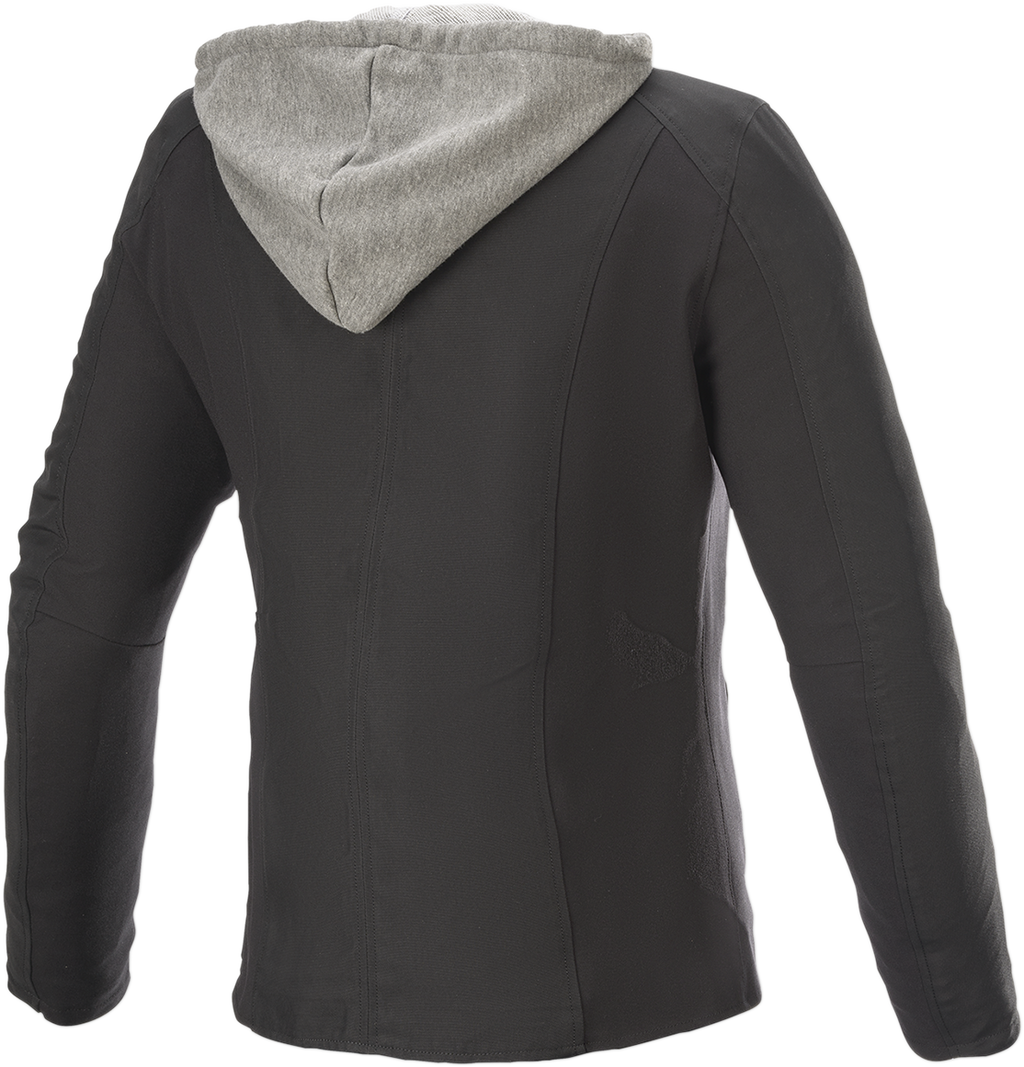 ALPINESTARS Stella Bond Jacket - Black - Medium 3317520-10-M
