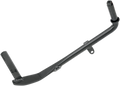 DRAG SPECIALTIES Kickstand - Black - 9-1/2" C32-0431B