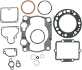 MOOSE RACING Top End Gasket Kit 810464MSE
