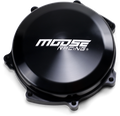 MOOSE RACING Clutch Cover YZ250F 2014-2019 D70-4425MB