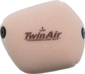 TWIN AIR Replacement Backfire Filter 154224FR
