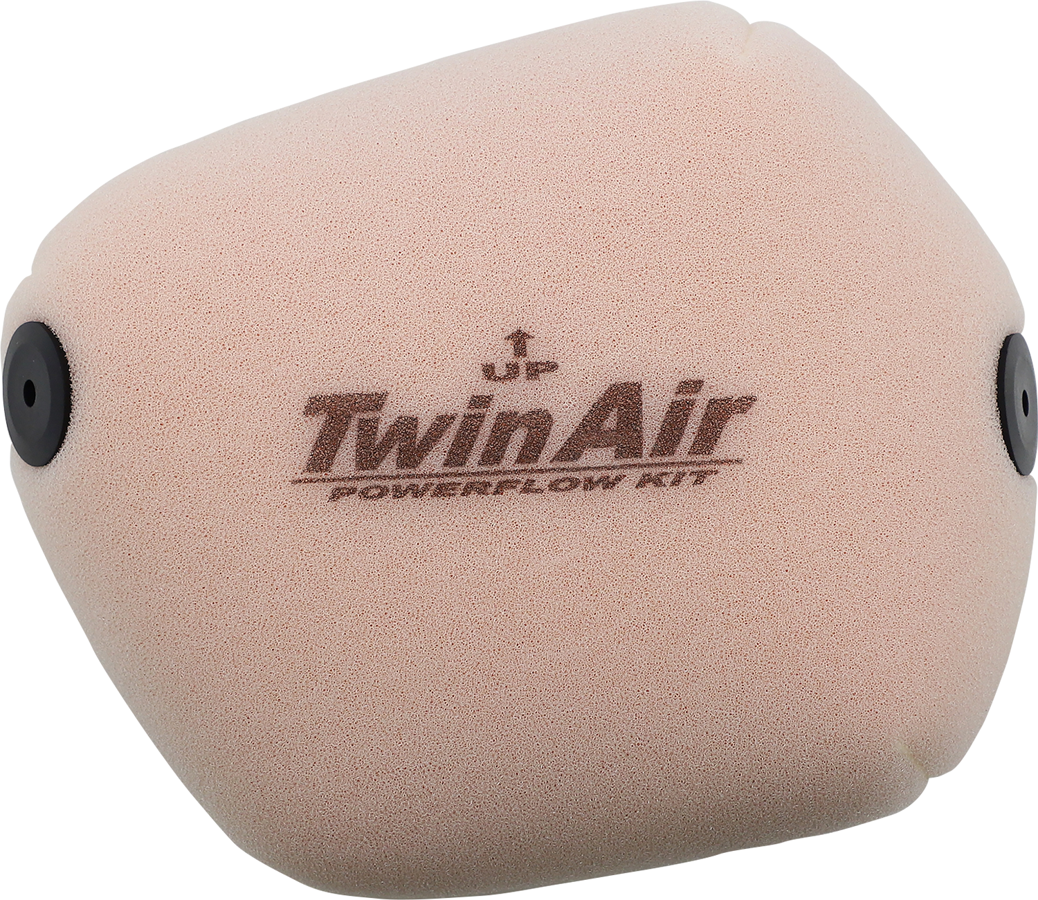 TWIN AIR Replacement Backfire Filter 154224FR