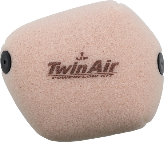 TWIN AIR Replacement Backfire Filter 154224FR