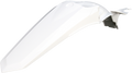ACERBIS Rear Fender - White 2374170002