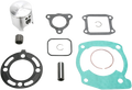 WISECO Piston Kit with Gaskets High-Performance PK1272