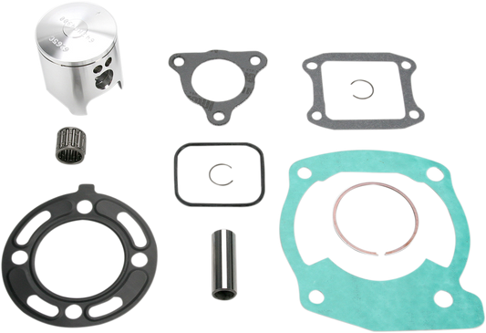 WISECO Piston Kit with Gaskets High-Performance PK1272