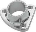 MOOSE RACING Exhaust Tip 1861-0481
