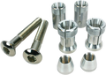 MOOSE RACING Hardware Set - Bar End - Probend M-1053-02