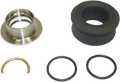 WSM Ring - Drive Shaft - Carbon - Kit - Sea Doo 003-110-01K