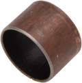 RACE TECH Shock Shaft Bushing - 18 mm ID x 14 mm L SMSB 1814