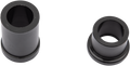 MOOSE RACING Wheel Spacer - Steel - Front 11-1006