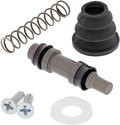 MOOSE RACING Rebuild Kit - Master Cylinder - Clutch 18-4003