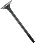 WISECO Exhaust Valve High-Performance Engine VES035