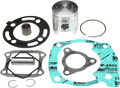 WISECO Piston Kit with Gaskets High-Performance PK1270