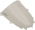 Zero Gravity SR Windscreen - Clear - YZF-R6 20-581-01