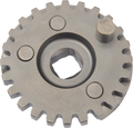 DRAG SPECIALTIES Kickstarter Crank Gear 292012-HC4