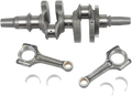 Hot Rods Crankshaft Kit 4423