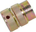 RACE TECH Driver - Fork Seal - 48/47 mm TFSD 48