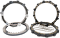 REKLUSE RadiusX Clutch RMS-6231