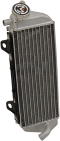MOOSE RACING Radiator - Right - KTM/Husqvarna KSX5061
