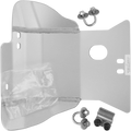 MOOSE RACING Skid Plate 253