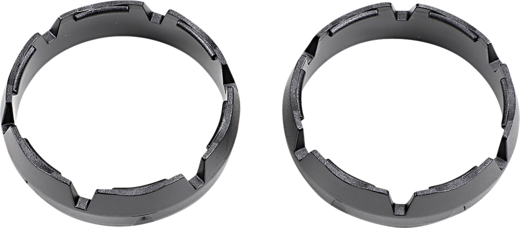 MOOSE RACING Fork Protector Ring C23-5430B