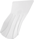 ACERBIS Linkage Guard - White 2861950002
