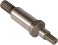 Hot Rods Water Pump Shaft HRSHA-001