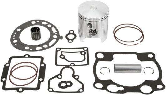 WISECO Piston Kit with Gaskets - Standard High-Performance PK1288