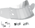 MOOSE RACING Skid Plate 456X