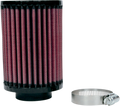 K & N Universal Air Filter RU-0360