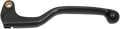 MOOSE RACING Clutch Lever - Black H07-3502CB