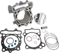 CYLINDER WORKS Cylinder Kit - Big Bore 41004-K01