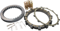 REKLUSE Clutch Pack RMS-2818005