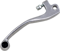 MOOSE RACING Brake Lever - Polished 1BDSC37