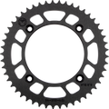 MOOSE RACING Rear Sprocket - 49 Tooth 1211-895-49-10