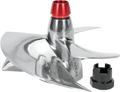 SOLAS Impeller - X-Prop - 13/19 - Yamaha YD-SC-X