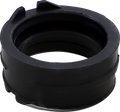 MOOSE RACING Moose Carburetor Mounting Flange - Yamaha E30-4068