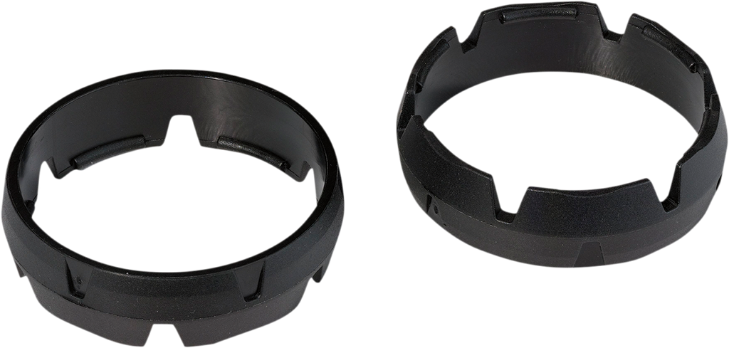 MOOSE RACING Fork Protector Ring C23-5430B