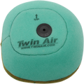 TWIN AIR Pre-Oiled Air Filter - KTM 154115X NF 16 FC350/450
