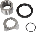 Hot Rods Seal Output Shaft OSK0046