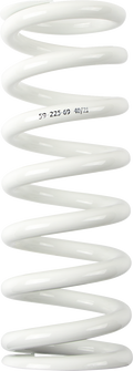 MOOSE RACING Shock Spring - 59 mm - 69 n/mm 1312-1017