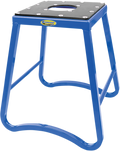 MOTORSPORT PRODUCTS SX1 Stand - Blue 96-2104