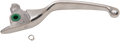 DRAG SPECIALTIES Clutch Lever - Smooth - Polished H07-0595OP-C