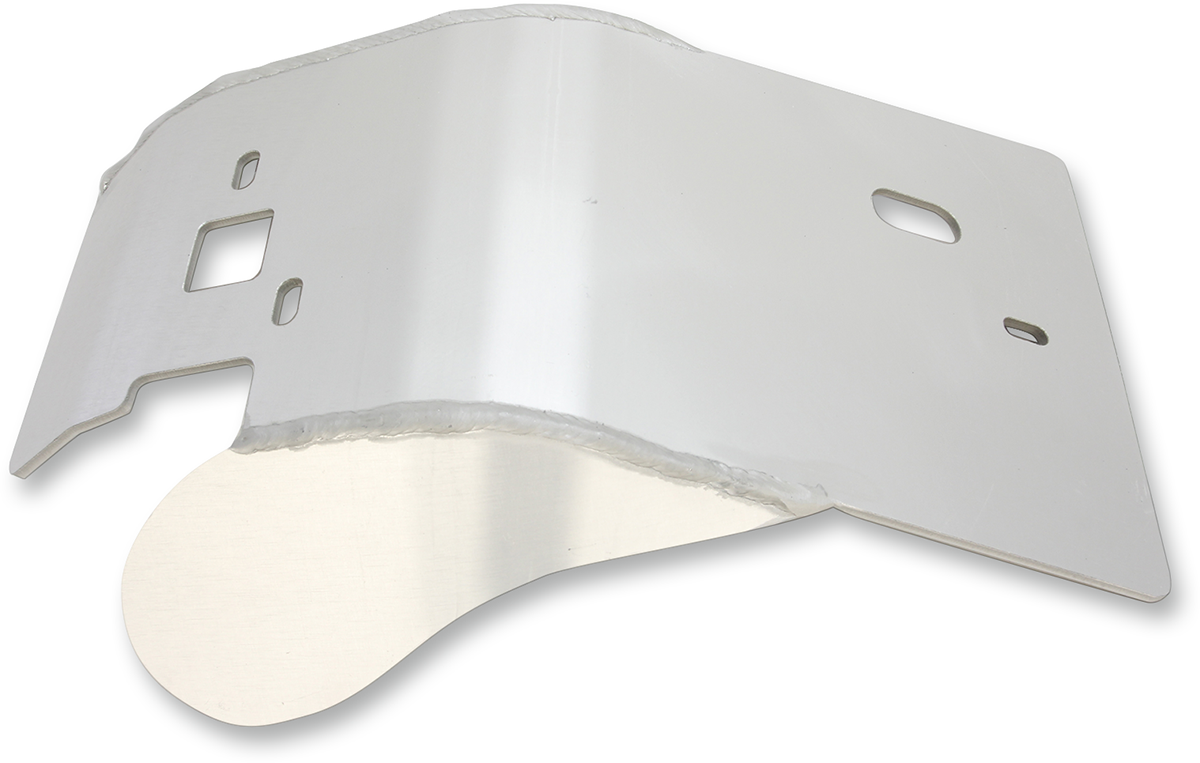 MOOSE RACING Skid Plate 308